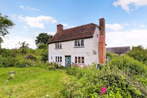 Photo 6- click for photo gallery